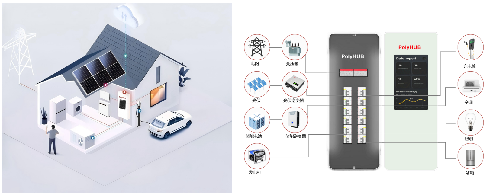 2025111484497663.png image.png